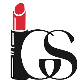 Glam Squad Studios logo